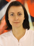 DGKS Jacqueline Hierzenberger (HFK in Ausbildung), / Krankenhaus der Barmherzigen Brüder Wien DGKS Jacqueline Hierzenberger (HFK in Ausbildung),